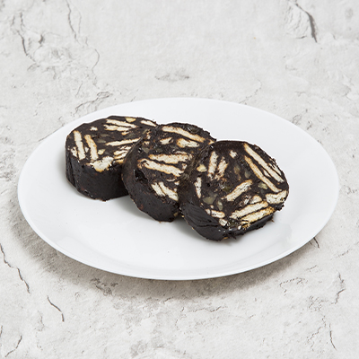 Awesome Product Image